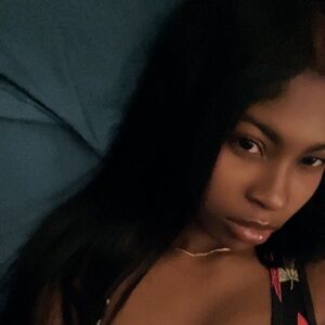 Meet your Posher, Peezy